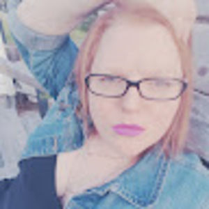 Meet your Posher, Mandie leigh